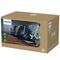Philips PowerPro Expert FC9745/09 vacuum 2 L Cylinder vacuum Dry 900 W Bagless | Techbox