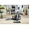Philips PowerPro Expert FC9745/09 vacuum 2 L Cylinder vacuum Dry 900 W Bagless | Techbox