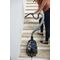 Philips PowerPro Expert FC9745/09 vacuum 2 L Cylinder vacuum Dry 900 W Bagless | Techbox