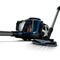 Philips PowerPro Expert FC9745/09 vacuum 2 L Cylinder vacuum Dry 900 W Bagless | Techbox