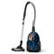 Philips PowerPro Expert FC9745/09 vacuum 2 L Cylinder vacuum Dry 900 W Bagless | Techbox