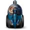 Philips PowerPro Expert FC9745/09 vacuum 2 L Cylinder vacuum Dry 900 W Bagless | Techbox