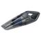 Proficare handheld hoover PC-AKS 3034 | Techbox