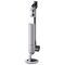 Samsung Bespoke AI Jet Complete VS80F28DFP/GE cordless bagless upright vacuum cleaner | Techbox