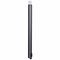 Samsung Handheld vacuum Jet 75E Pet VS20B75AGR1/GE - Vacuum Cleaners - Cleaning - Techbox