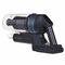 Samsung Handheld vacuum Jet 75E Pet VS20B75AGR1/GE - Vacuum Cleaners - Cleaning - Techbox