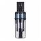 Samsung Handheld vacuum Jet 75E Pet VS20B75AGR1/GE - Vacuum Cleaners - Cleaning - Techbox