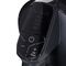 Samsung Handheld vacuum Jet 75E Pet VS20B75AGR1/GE - Vacuum Cleaners - Cleaning - Techbox