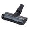Samsung Handheld vacuum Jet 75E Pet VS20B75AGR1/GE - Vacuum Cleaners - Cleaning - Techbox