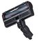 Samsung Handheld vacuum Jet 75E Pet VS20B75AGR1/GE - Vacuum Cleaners - Cleaning - Techbox
