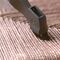 Taurus Homeland Cyclone bagless hoover - Vacuum Cleaners - Cleaning - Techbox