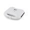 TITANUM TKT004W sandwich maker 700 W White | Techbox