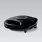 Toaster MAESTRO MR-712 - Toasters - Breakfast & Sweets - Techbox