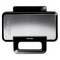 Toaster/waffle maker/grill MPM MOP-43M | Techbox