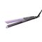Adler AD 2329 Keratin hair straightener - Hair Irons & Brushes - Personal Care - Techbox