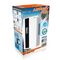 Media-Tech Air-Dry Pro 2 L 65 W White | Techbox