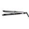 BaByliss ELIPSIS3100 Multistyler Warm Silver 45 W 2.7 m | Techbox