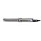 BaByliss ELIPSIS3100 Multistyler Warm Silver 45 W 2.7 m | Techbox