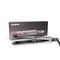BaByliss ELIPSIS3100 Multistyler Warm Silver 45 W 2.7 m | Techbox
