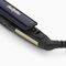 BaByliss ST484E hair styling tool Straightening iron Warm Black, Gold 3.3 m - Hair Irons & Brushes - Personal Care - Techbox