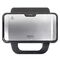 CAMRY CR 3054 toaster | Techbox