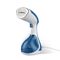 Clothes steamer 1500W Maestro MR-355-BLUE | Techbox