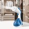 Clothes steamer 1500W Maestro MR-355-BLUE | Techbox