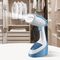 Clothes steamer 1600W Maestro MR-356-BLUE - Steam Cleaners - Cleaning - Techbox