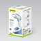 Clothes steamer 1600W Maestro MR-356-BLUE - Steam Cleaners - Cleaning - Techbox