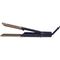 Concept PROFI Care VZ8100 Hair straightener blue, gold - Hair Irons & Brushes - Personal Care - Techbox
