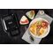 ELDOM Mini multifunctional toaster - Toasters - Breakfast & Sweets - Techbox