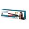 Esperanza EBP004 hair styling tool Straightening iron Black,Red 35 W | Techbox