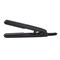 Esperanza EBP008 hair styling tool Straightening iron Warm Black 22 W | Techbox