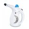 Esperanza EHI006 garment steamer Handheld garment steamer 0.2 L 800 W Black, Blue, White - Steam Cleaners - Cleaning - Techbox