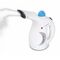 Esperanza EHI006 garment steamer Handheld garment steamer 0.2 L 800 W Black, Blue, White - Steam Cleaners - Cleaning - Techbox