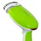 Esperanza EHI008 garment steamer Handheld garment steamer 0.22 L 1400 W Green, White - Steam Cleaners - Cleaning - Techbox
