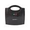 Esperanza EKT006K sandwich maker 700 W Black - Toasters - Breakfast & Sweets - Techbox