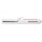 Hair Straightener ADLER AD 2326 - Hair Irons & Brushes - Personal Care - Techbox