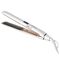 Hair straightener  Camry CR 2322 - Hair Irons & Brushes - Personal Care - Techbox