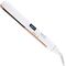 Hair straightener  Camry CR 2322 - Hair Irons & Brushes - Personal Care - Techbox