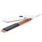 Hair straightener  Camry CR 2322 - Hair Irons & Brushes - Personal Care - Techbox