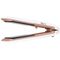 Hair straightener  Camry CR 2322 - Hair Irons & Brushes - Personal Care - Techbox