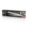 Hair straightener  Camry CR 2322 - Hair Irons & Brushes - Personal Care - Techbox