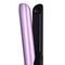 Hair straightener PHILIPS BHS 530/00 5000 series | Techbox