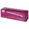 Hair straightener PHILIPS BHS 530/00 5000 series | Techbox
