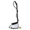 Kärcher SC 3 Deluxe 1 L 1900 W Black, White | Techbox
