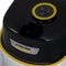 Kärcher SC 3 Deluxe 1 L 1900 W Black, White | Techbox