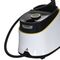 Kärcher SC 3 Deluxe 1 L 1900 W Black, White | Techbox