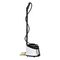 Kärcher SC 3 Deluxe 1 L 1900 W Black, White | Techbox