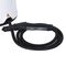 Kärcher SC 3 Deluxe 1 L 1900 W Black, White | Techbox